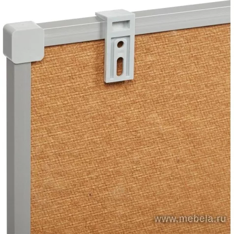 Доска DR-1344503