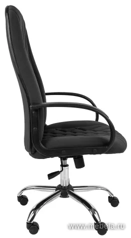 кресло RV-1187-1 S HP