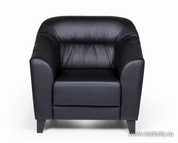 Офисный диван Райт Вуд