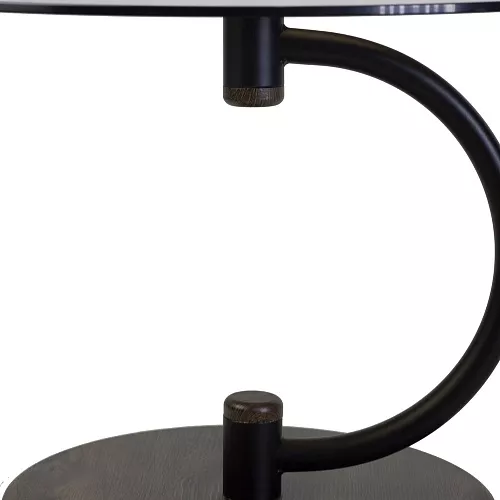 фото Столик Дуэт 13Н + №5