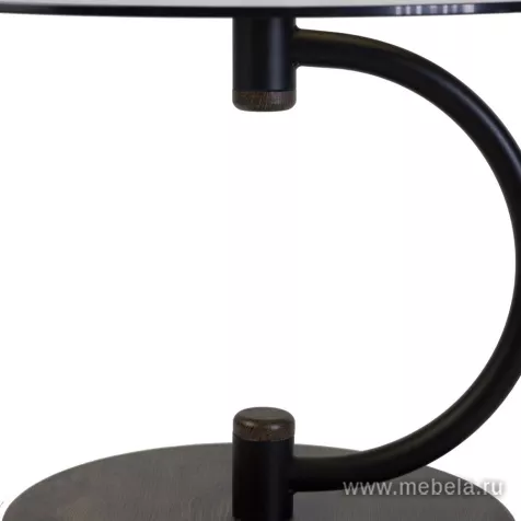 Столик Дуэт 13Н +