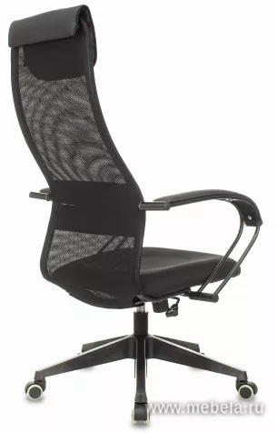 Офисное кресло CH-607