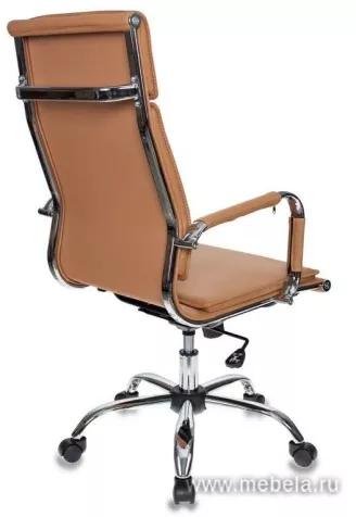 кресло CH-993 Eco