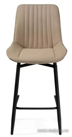 Барный стул Седа К