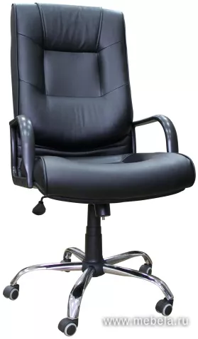 кресло Tu Билл Z