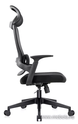 кресло RV-6246A