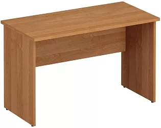 Стол письменный компактный