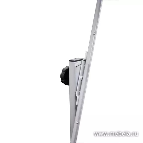 Доска DR-358644