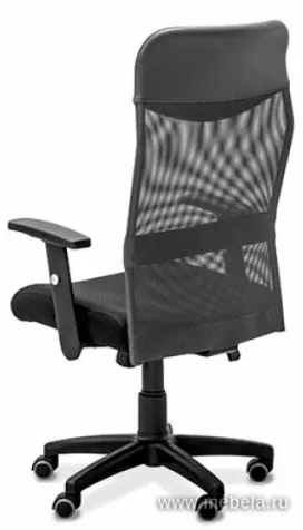 кресло Сити