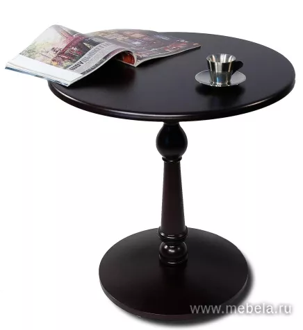 Журнальный столик Рио 5