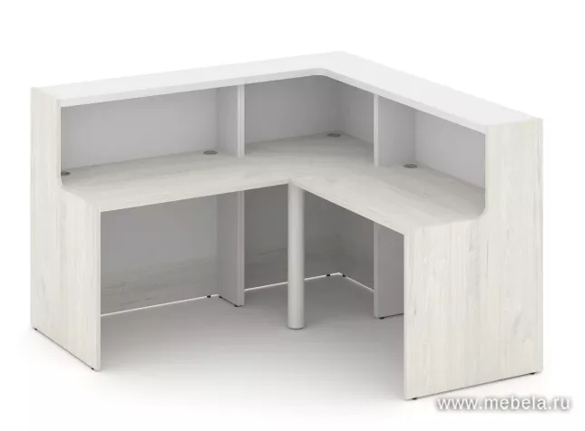 ресепшн Style Dub