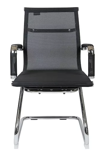 фото кресло Хельмут CF №2