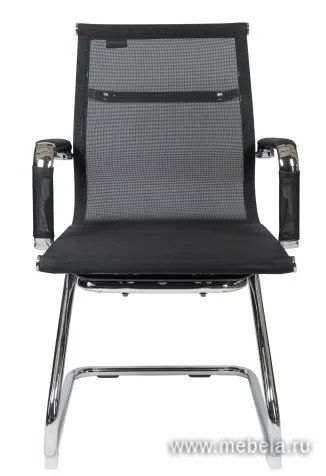 кресло Helmut CF