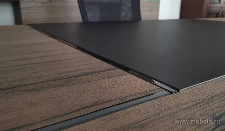 кабинет Glass.Go