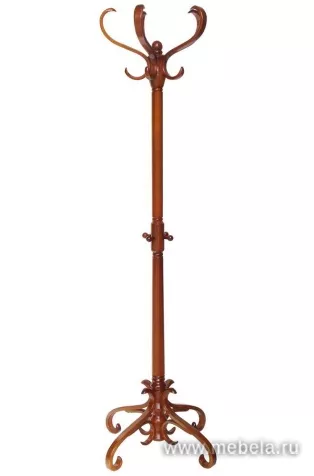 Вешалка напольная В 2Н