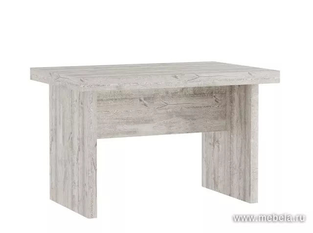 кабинет Liverpool Nordik