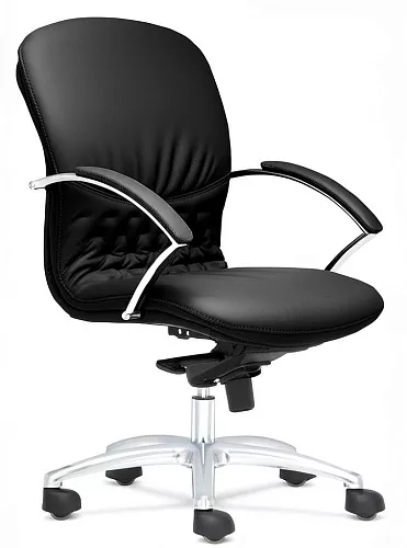 фото кресло Кардинал D80