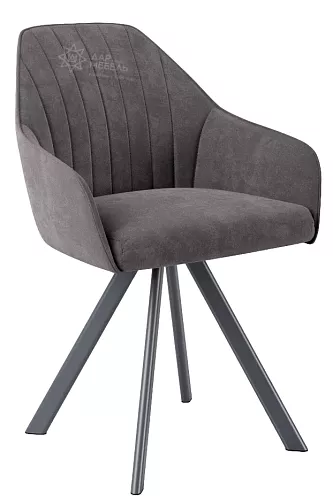 фото стул Мезон Луч