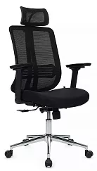 кресло RV-Бокс