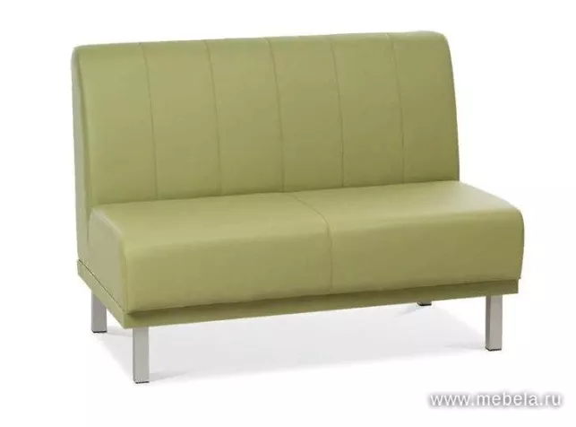 офисный диван Хлоя