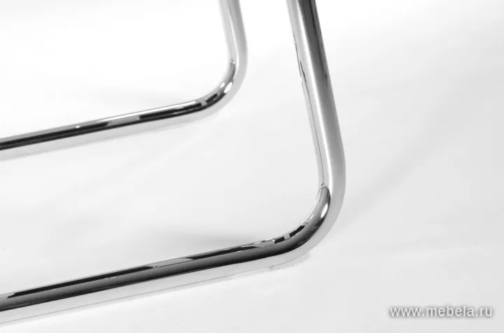 кресло Light-Mesh C