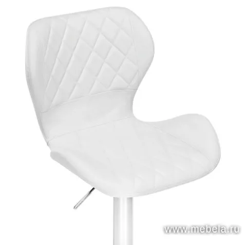 Барный стул Porch