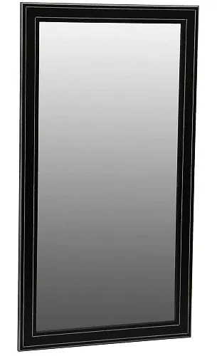 фото Зеркало Vasko В 61Н №5