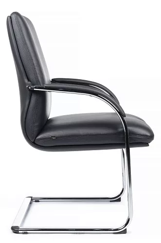 фото кресло RV-Pablo-CF №3