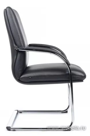 кресло RV-Pablo-CF