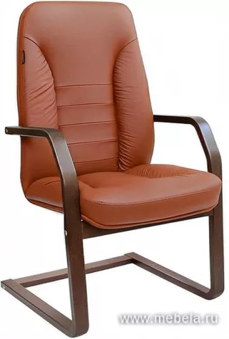 кресло Tu Танго EX/PL