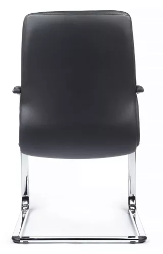 фото кресло RV-Pablo-CF №5