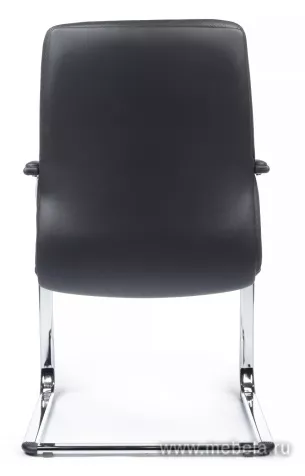 кресло RV-Pablo-CF