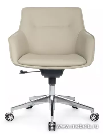 кресло RV-Magic M