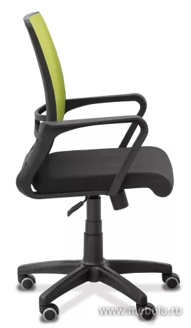 кресло Акцент