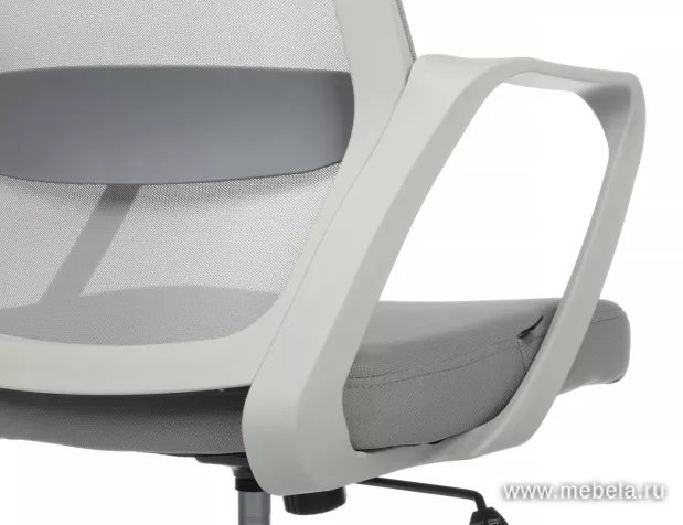 кресло RV-Point M