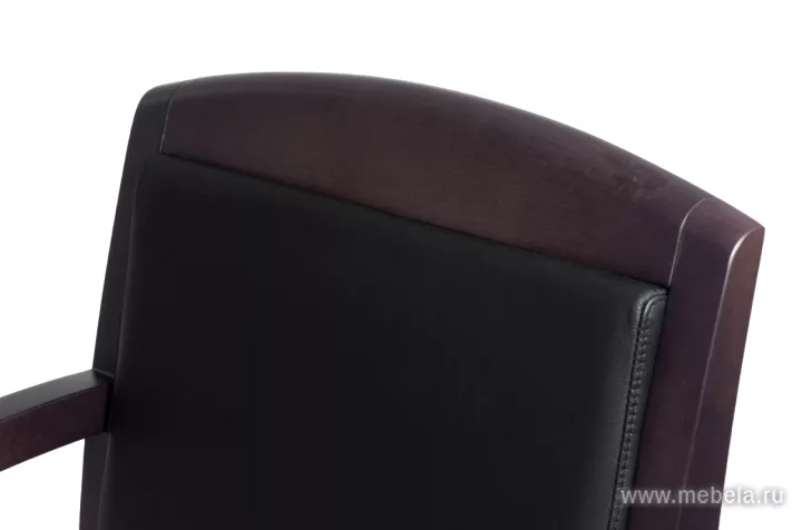 офисный стул Senator