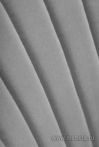 стул Брейния