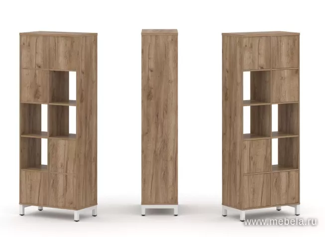 мебель Project Dub