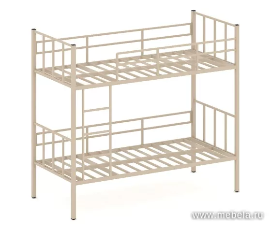 Мебель Overnight NEW