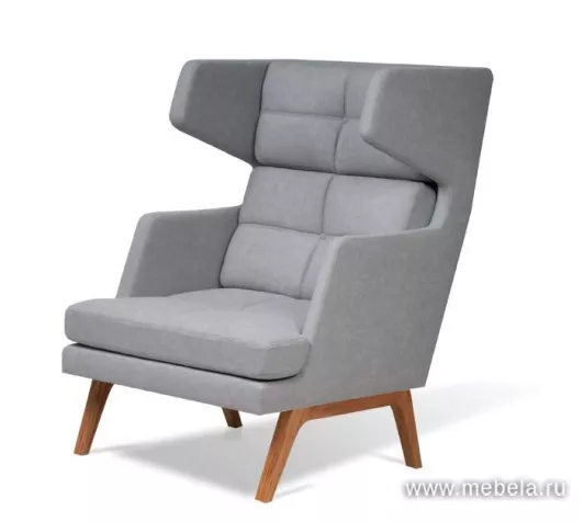 Офисный диван Белла +