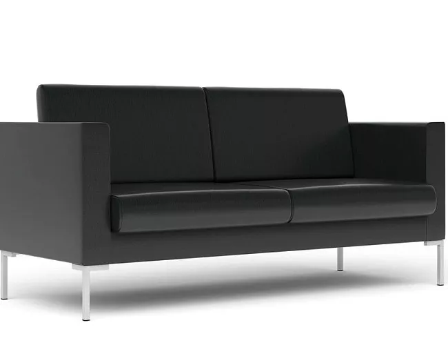 фото Офисный диван Берлин №3