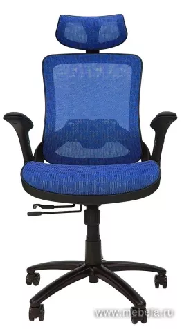 кресло RT-2018