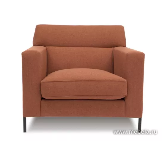 Офисный диван Эммаус