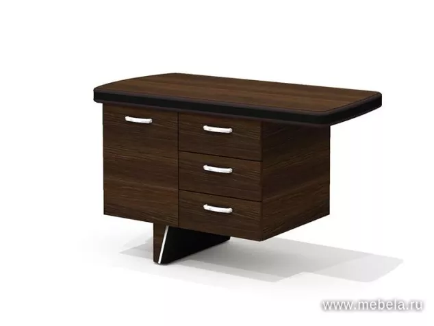 кабинет New.Tone