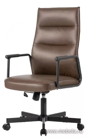 кресло RV-Sten H