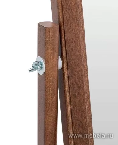 Зеркало BeautyStyle 27