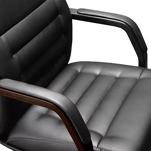 фото кресло Myra C №4