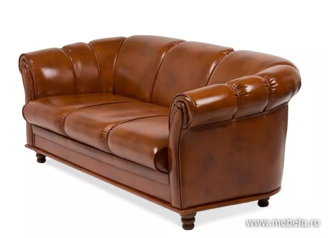 Офисный диван Нана