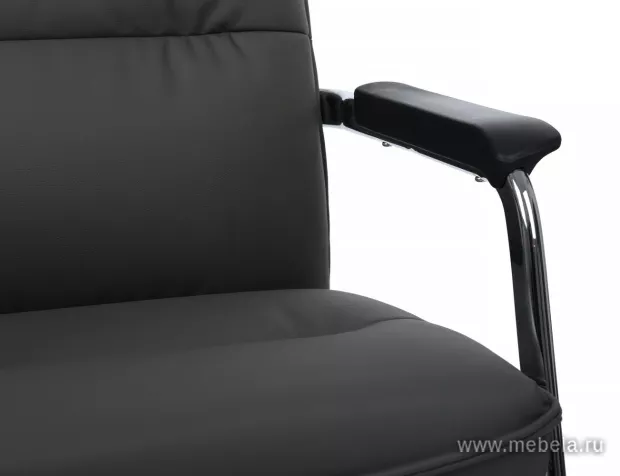 кресло RV-Grant SF