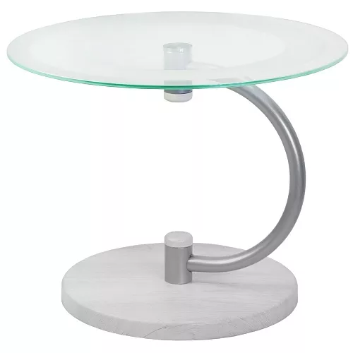 фото Столик Дуэт 13Н №3